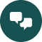 Email icon - Contact Laxmi Penupothula