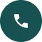 Phone icon - Call us directly