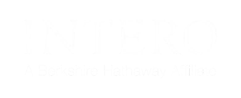 Intero Real Estate - A Berkshire Hathaway Affiliate
