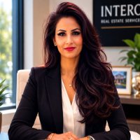 Laxmi Penupothula, RealTrends Verified Top 1% REALTOR