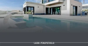 Top Realtor near me! Selling Your Home in Los Gatos—What to Expect from a Top Listing Agent