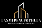 Laxmi Penupothula