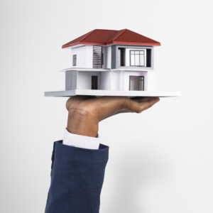 Fremont Houses for Sale: August 2025 Real Estate Market Snapshot