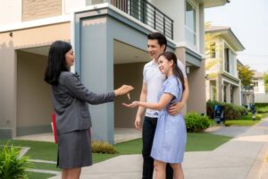 Top Realtor near me! Selling Your Home in Los Gatos—What to Expect from a Top Listing Agent