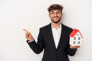 Why Sellers Search for the “Top Realtor in Los Gatos
