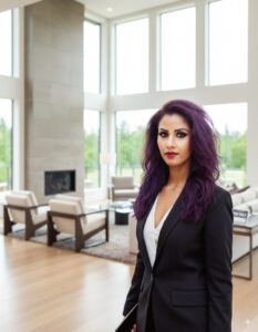 Fremont Houses for Sale: August 2025 Real Estate Market Snapshot