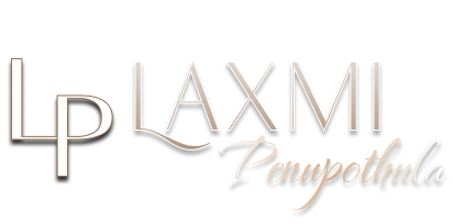 Laxmi Penupothula