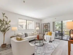 Real Estate Agent in Los Gatos, CA