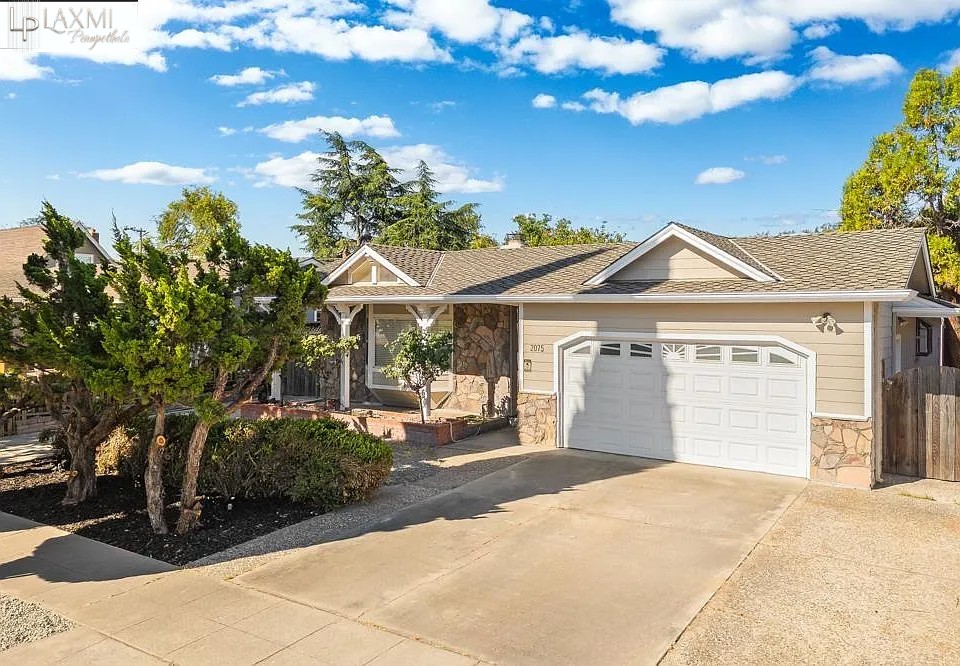 9 Costly Bay Area Home Selling Mistakes & How to Avoid Them