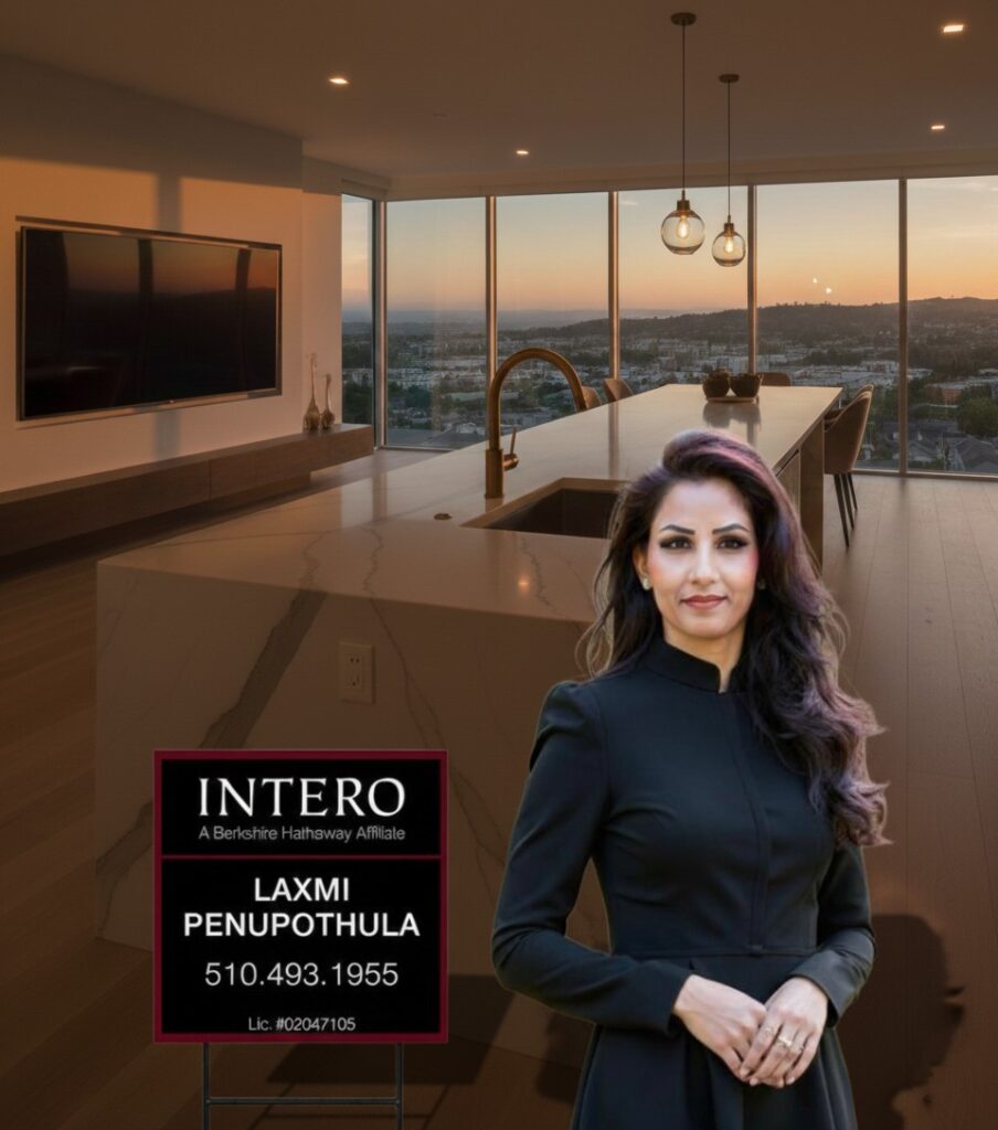 Select Home Upgrades That Increase Value in San Jose & Sunnyvale Home Upgrades That Increase Value in San Jose & Sunnyvale