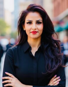 By Laxmi Penupothula