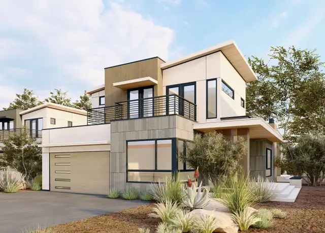 salary to buy home Cupertino