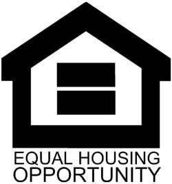 Equal Housing Opportunity logo