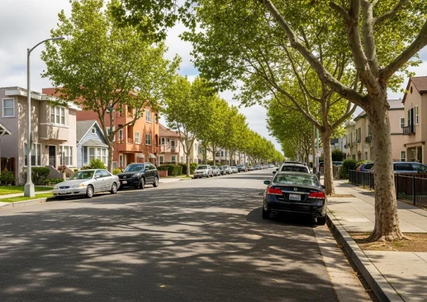 Decoto Union City California homes for sale