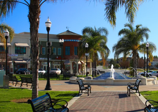 Evergreen San Jose California neighborhood homes for sale