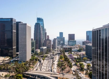San Jose