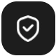 Trusted Partner icon – Verified real estate professional