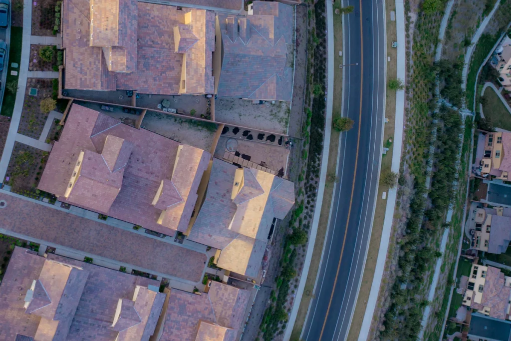 De Anza Hills Cupertino CA real estate
