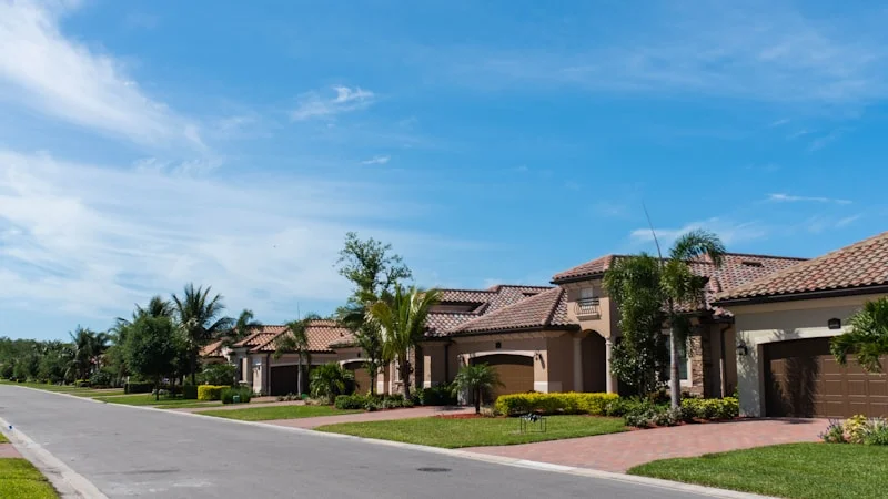 Homes for sale in Dixon Landing Milpitas CA