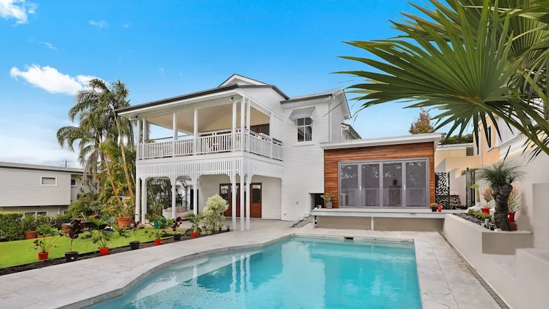 Dixon Landing Milpitas CA real estate