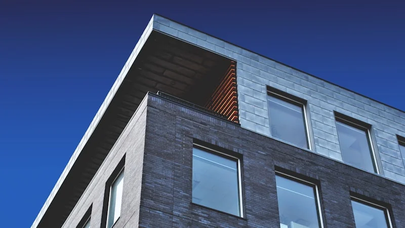 Hillview neighborhood homes Milpitas CA real estate