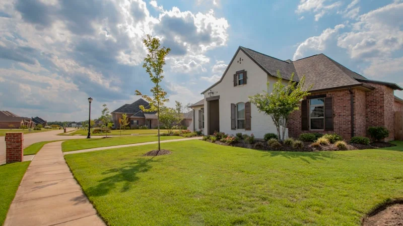 Hillview Milpitas CA homes and neighborhood