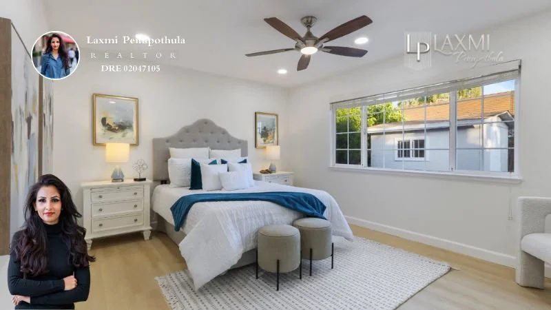 Milpitas Metro District New Construction Condos Guide - Laxmi Penupothula