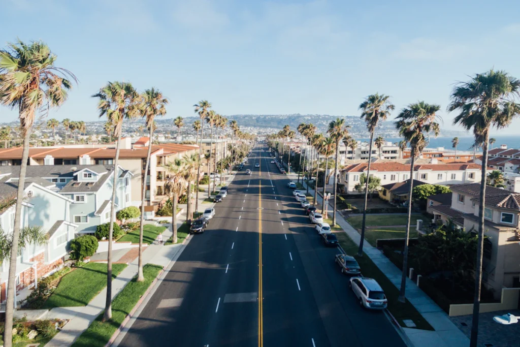 Monta Vista Neighborhood Cupertino CA homes for sale