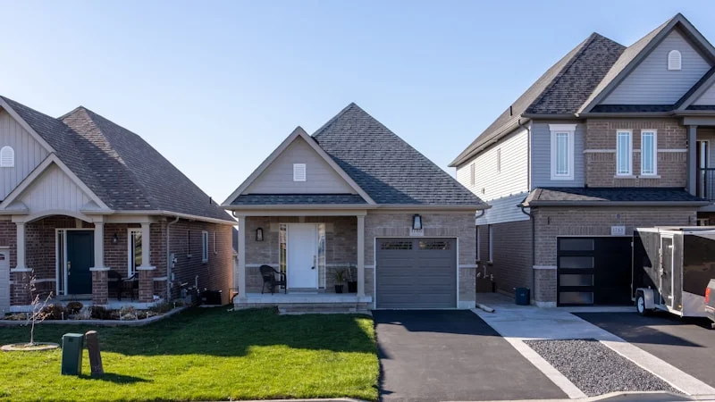 Sinnott neighborhood Milpitas CA