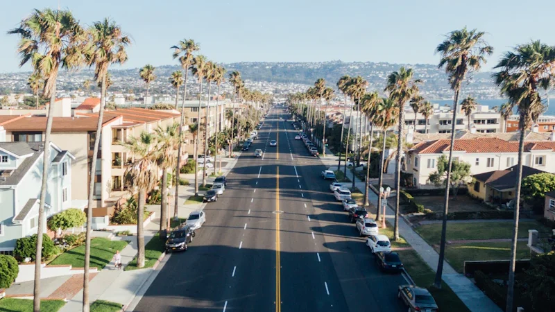 Luxury Homes for Sale in Cupertino, CA | Luxury Home Buying Guide